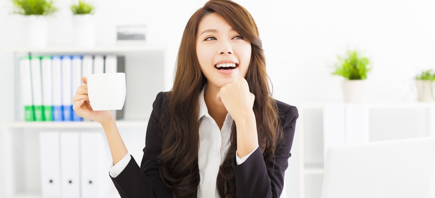 Weekend at Sayidan Sierra Camp